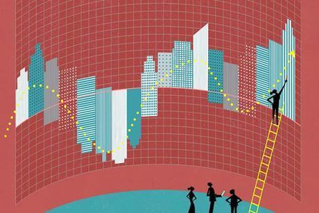 reits goldilocks image