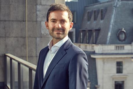 Carlos Colomer (6)