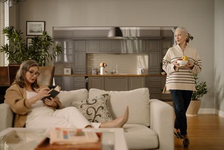 senior housing pexels-cottonbro-6941660