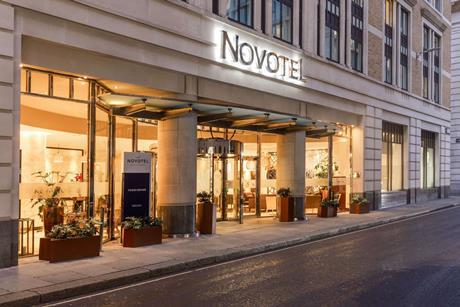 Novotel Tower Bridge London_Credit Generali Real Estate