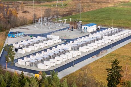 baltics-storage-platform-hertz1