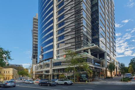 SWP_CW-100 PACIFIC HWY-72DPI_Credit Forza Capital