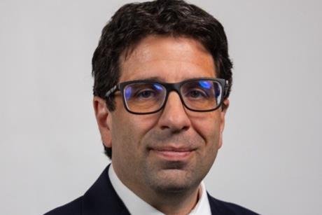 Paul Mouchakkaa_Headshot