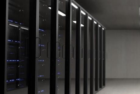 Data Centre