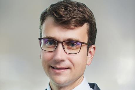 dan-mahoney