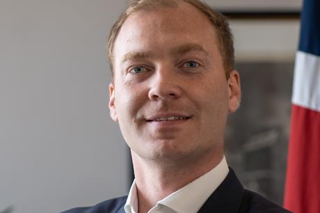 Gus Wiseman Profile Zoomed_Patrizia