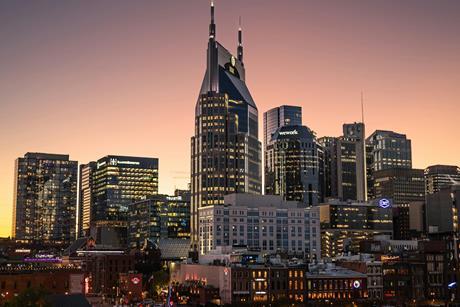 pexels-ceesz-284432587-13899090