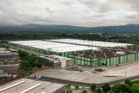 Bischweier_Credit kajima