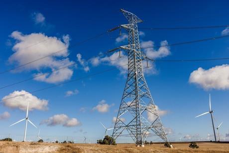 alinta-energy-yandin-windfarm-and-transmission
