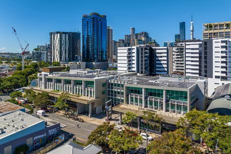 10 Browning St, South Brisbane - Drone Day - HiRes - 12