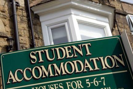 student-housing_2402882b