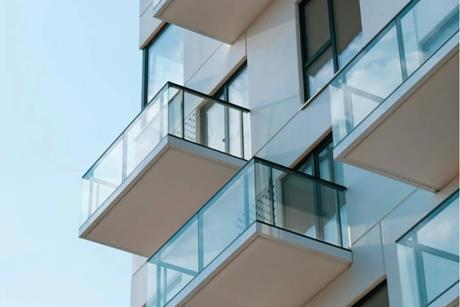 Multifamily