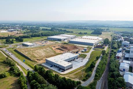 GARBE_PARK_České_Budějovice_Source_GARBE_Industrial_Real_Estate_Poland_32310872025