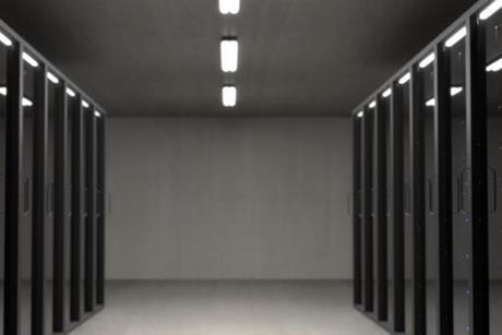 Data Centre
