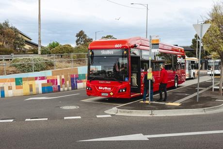 Kinetic Sky Bus Sunshine Express 78_Credit Kinetic