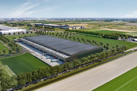 Visualization_Logistics_Development_Schiphol_Picture-source_AM-BV