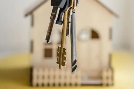 Housing