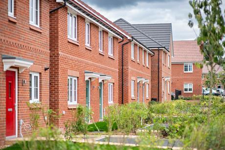 Millfields, West Bromwich_Credit TPG and Gatehouse