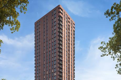 4428_100 AVE_PARK_HERO_STREET_DRAFT_03_IA_Credit ICG