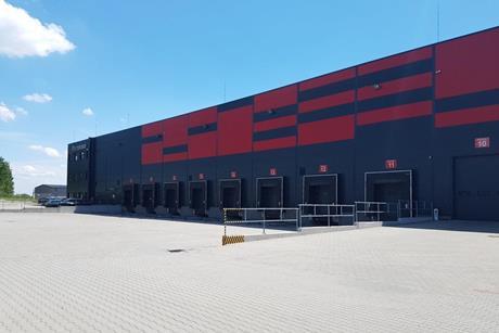 Koledovcina 2