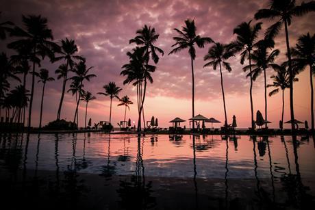 Resort Credit Pexels