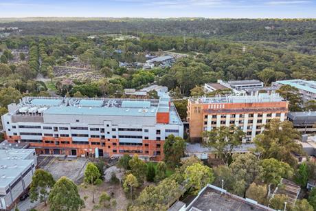 Drone_5-11 Julius Ave, North Ryde_5_Credit_Wentworth Capital