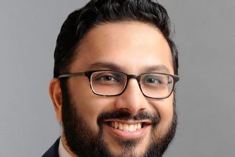 Shashank_Goel (Landmark Properties)