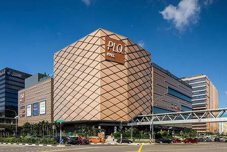 PLQ_Credit Lendlease