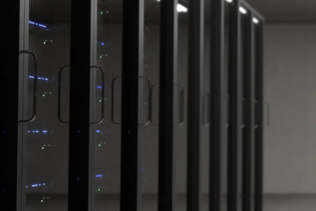 Data centre