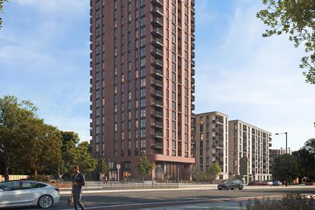 4428_100 AVE_PARK_HERO_STREET_DRAFT_03_IA_Credit ICG