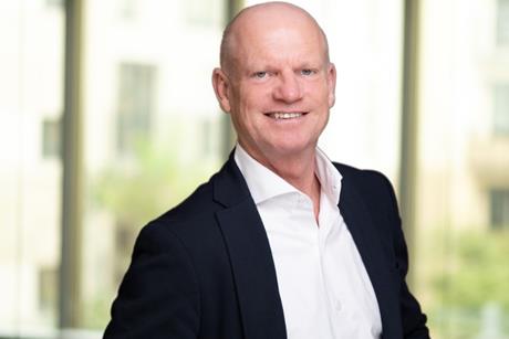 Guido Beddig headshot