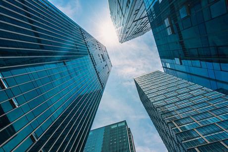 Buildings