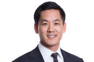 Jimmy Yung