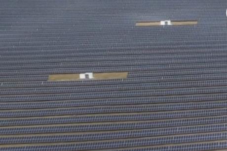 Hyperion Renewables