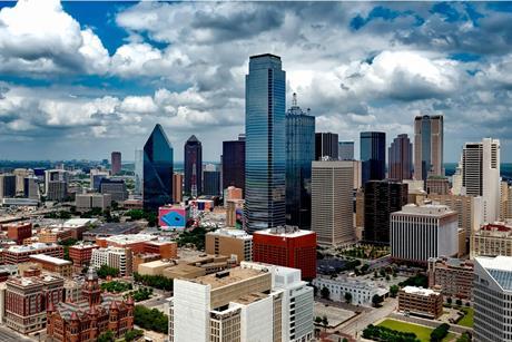 Texas