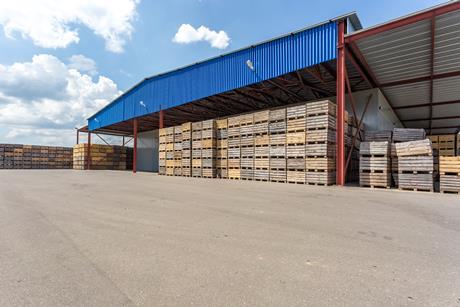 Credit DCM, TPG Angelo Gordon