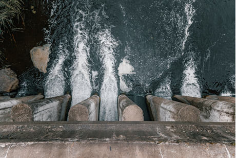 Hydropower