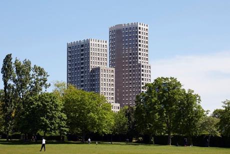 Wembley_Credit QuadReal Property