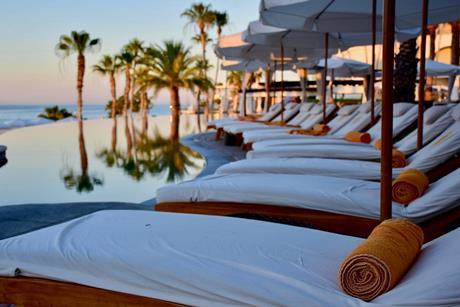 Resort Credit Pexels