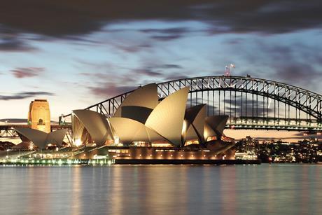Sydney office sector; Sydney’s office market has deteriorated as employers find it hard to wean workers away from hybrid working
