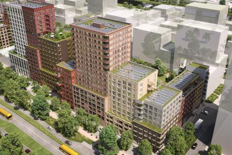Greystar - Utrecht Image - Sept 2025