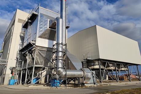 CBP - Karlovac site_Credit Ancala