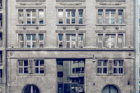 Charlottenstraße 82_Credit LaSalle