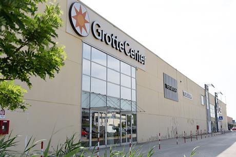 Grotte_External_Credit Eurofund