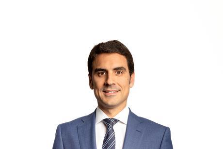 NEINOR CORPORATIVO_FINAL_BR-108