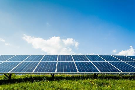 Solar_Credit Triple Point