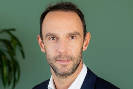 JOUIS Jean-Maxime(2)