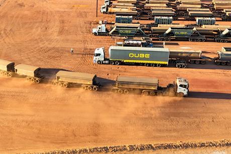 9z8ZTa_Credit Qube Holdings