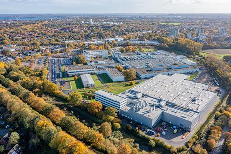 Kiel_Credit Sirius Real Estate