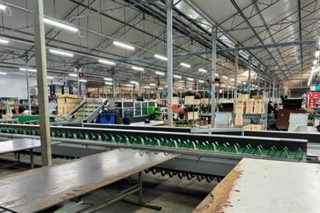 Aalsmeer warehouse_Credit Bowery